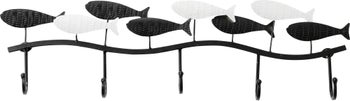 Hängare School Of Fish, 62cm – bild-1.