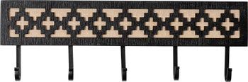 Закачалка Andalusia 60cm – изображение-1.
