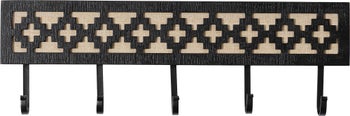 Cuier Andalusia 60cm – imagine-1.