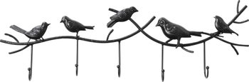 Cuier Birds Gossip 71cm – imagine-1.