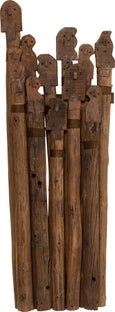 Cuier Be Mind 65x180 cm – imagine-1.