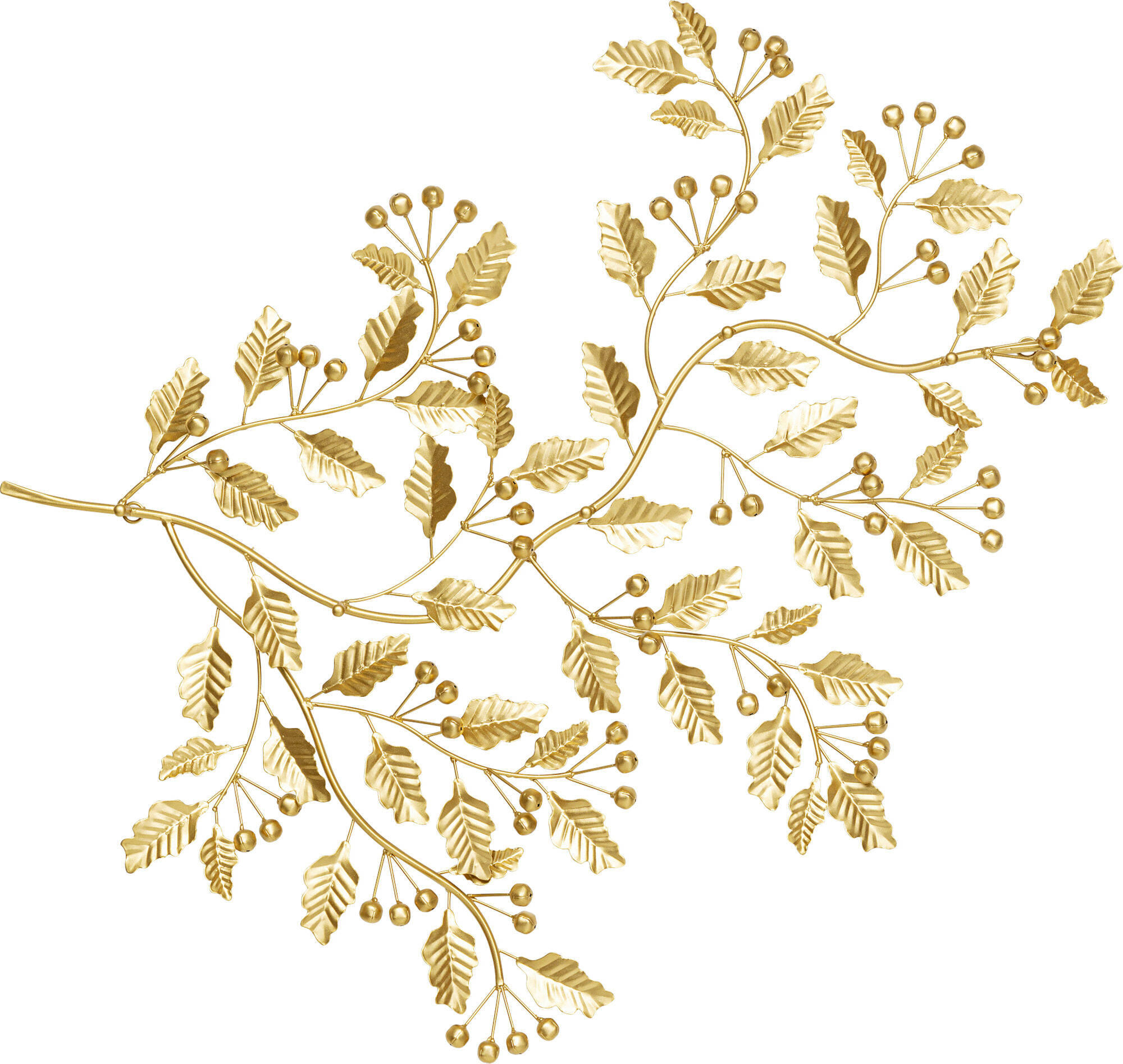 Perchero pared Eververde Berries 72cm – Imagen-1.