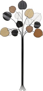 Fagus Fogas 88Cm – kép-1.
