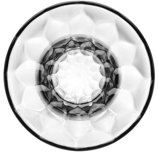 Wieszak ścienny plastikowy 13 cm Outlet – obraz-1