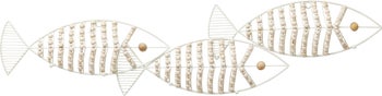 Cuier Pesce Tre – imagine-1.
