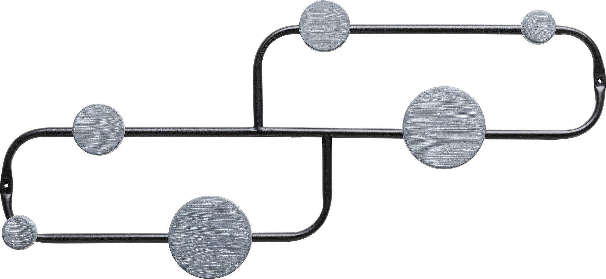 Закачалка Cerchi 61cm – изображение-1.