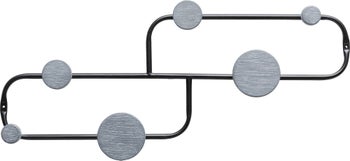 Закачалка Cerchi 61cm – изображение-1.