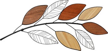 Gallyak Fogas 90Cm – kép-1.