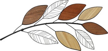 Gallyak Fogas 90Cm – kép-1.