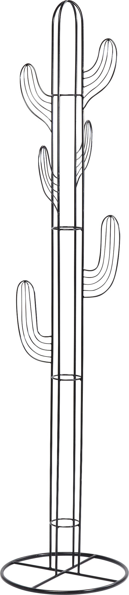 Закачалка Cactus – изображение-1.