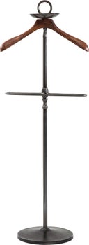 produkt: Klädbetjänt Cosmopolitan, 124cm.