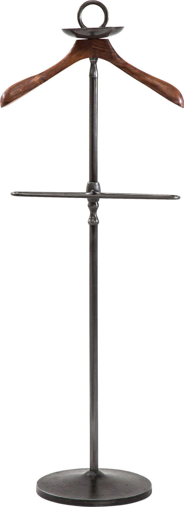 Стояща закачалка Cosmopolitan – изображение-1.