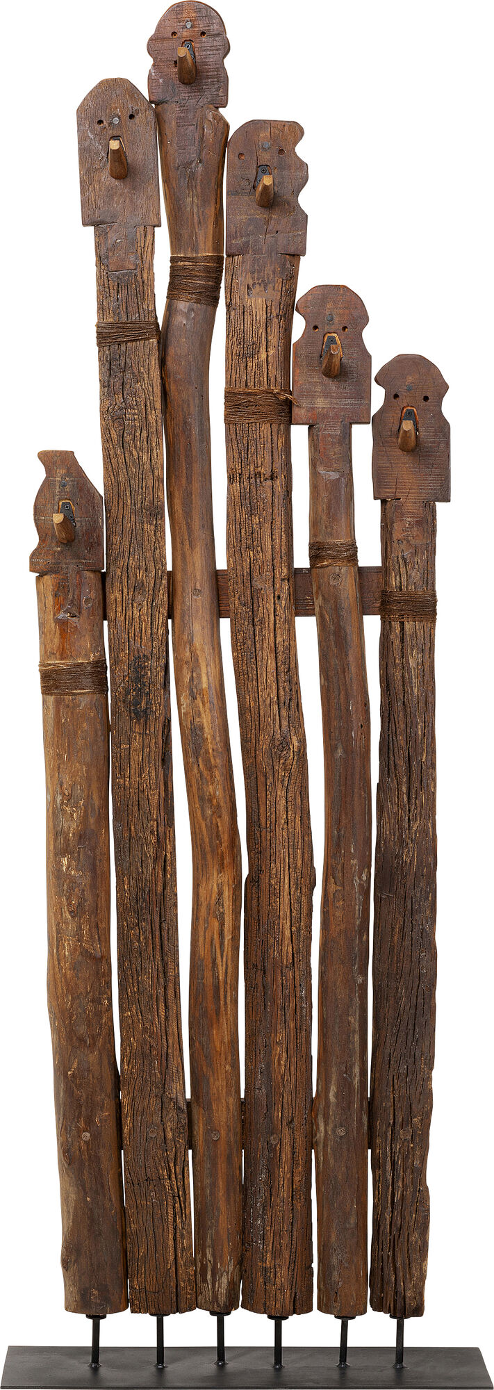 Закачалка Be Mind 160x90cm – изображение-1.