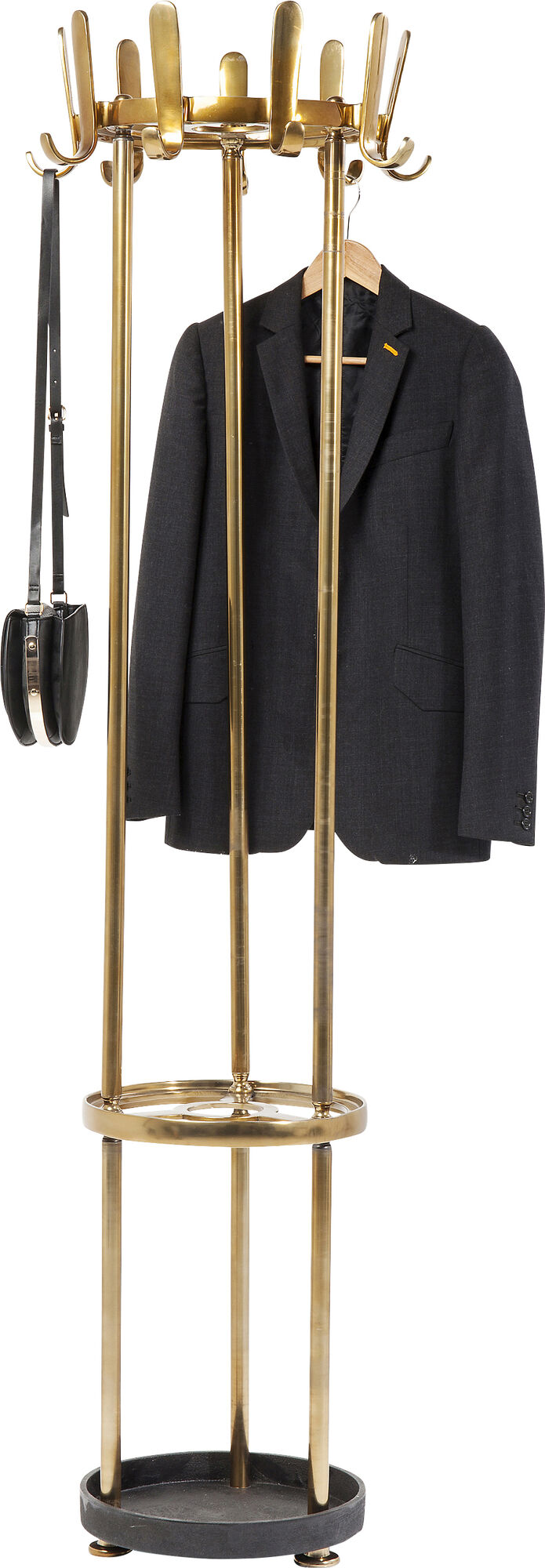 APPENDIABITI GALA – immagine-1.