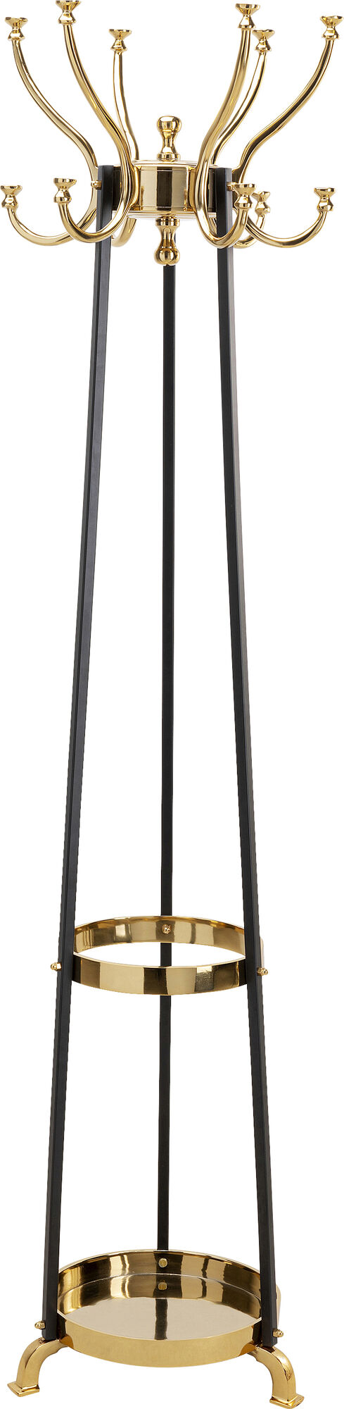 Закачалка Luna 166cm – изображение-1.