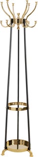 Закачалка Luna 166cm – изображение-1.