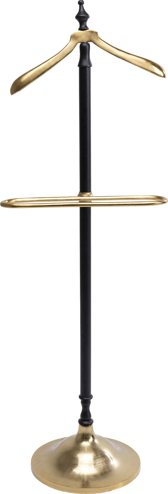 Appendiabito Ordinato – immagine-1.