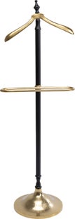 Klesstativ Stand Ordinato – bilde-1.