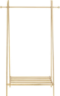 Perchero Tipi 151cm – Imagen-1.