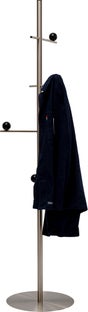 Balance Chrome Álló Fogas 174Cm – kép-1.