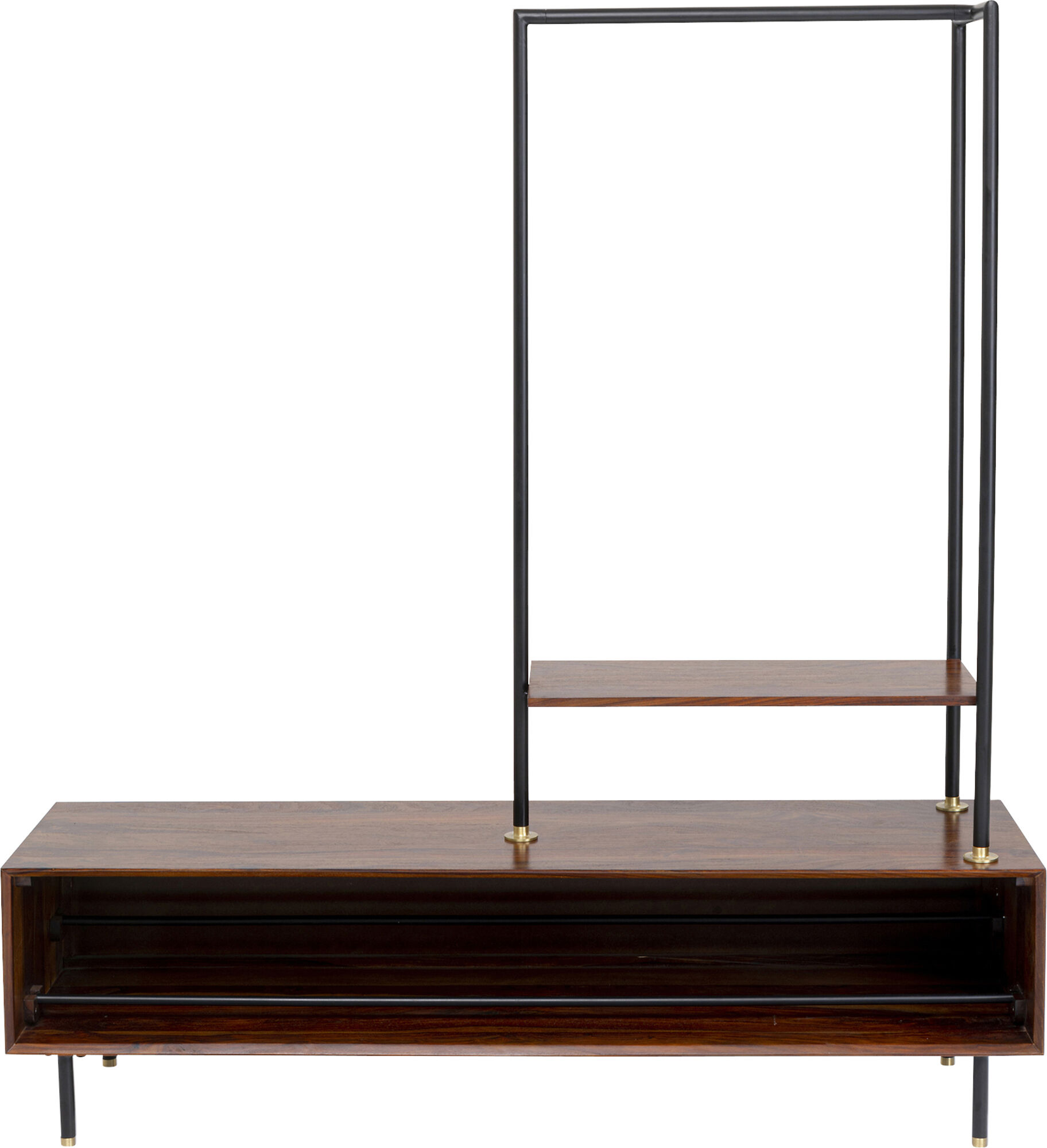 Закачалка Ravello 174x160 – изображение-1.