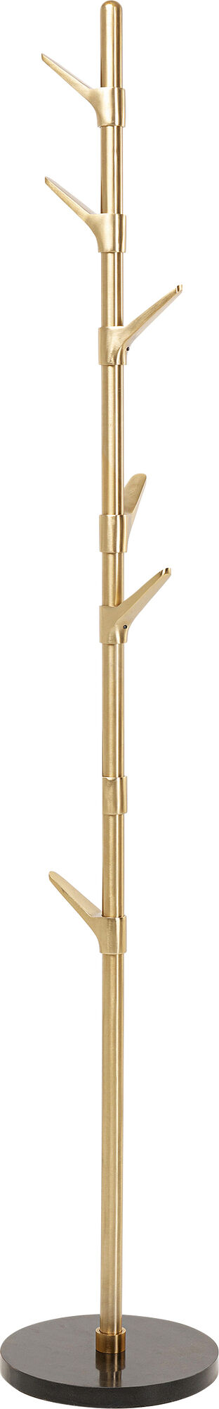 Cuier Twig Uno 193 cm – imagine-1.