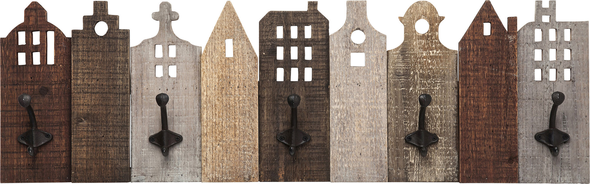 Cuier Terrace – imagine-1.