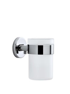 Wieszany kubek na szczoteczki z ekspozycji – grafika-1.