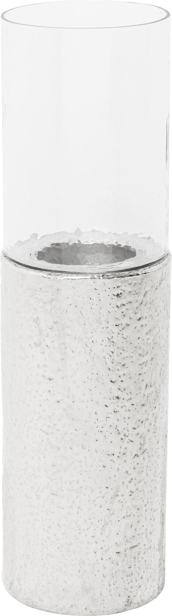 Alu Casablanca Lámpa 75cm – kép-1.