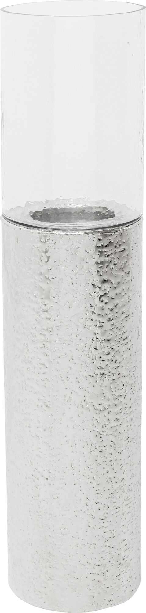 Alu Casablanca Lámpa 90cm – kép-1.