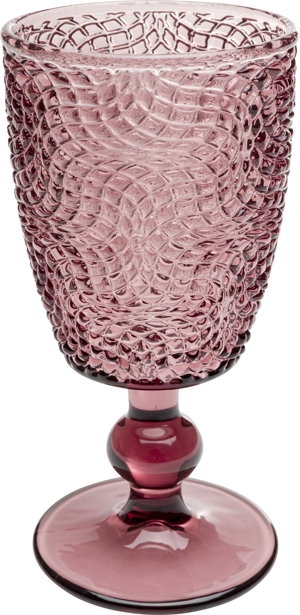 Vyno taurė Amara 17cm – paveikslėlis-1.