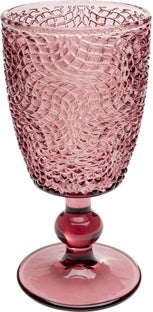 Čaša za vino Amara 17cm – slika-1.