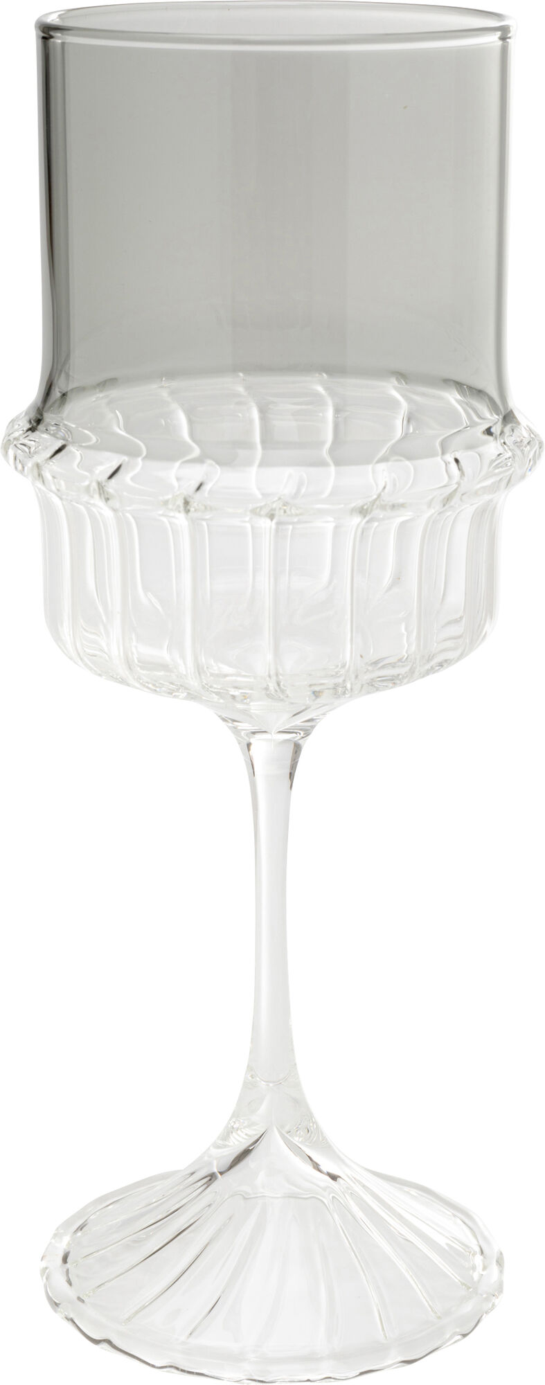 Vyno taurė Noelle 22cm – paveikslėlis-1.