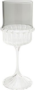 Čaša za vino Noelle 22cm – slika-1.