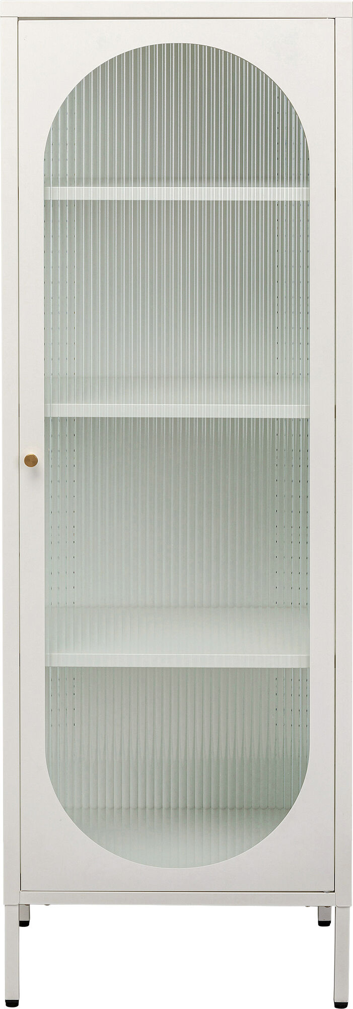 Display kabinet Naxos 50x150cm – slika-1.