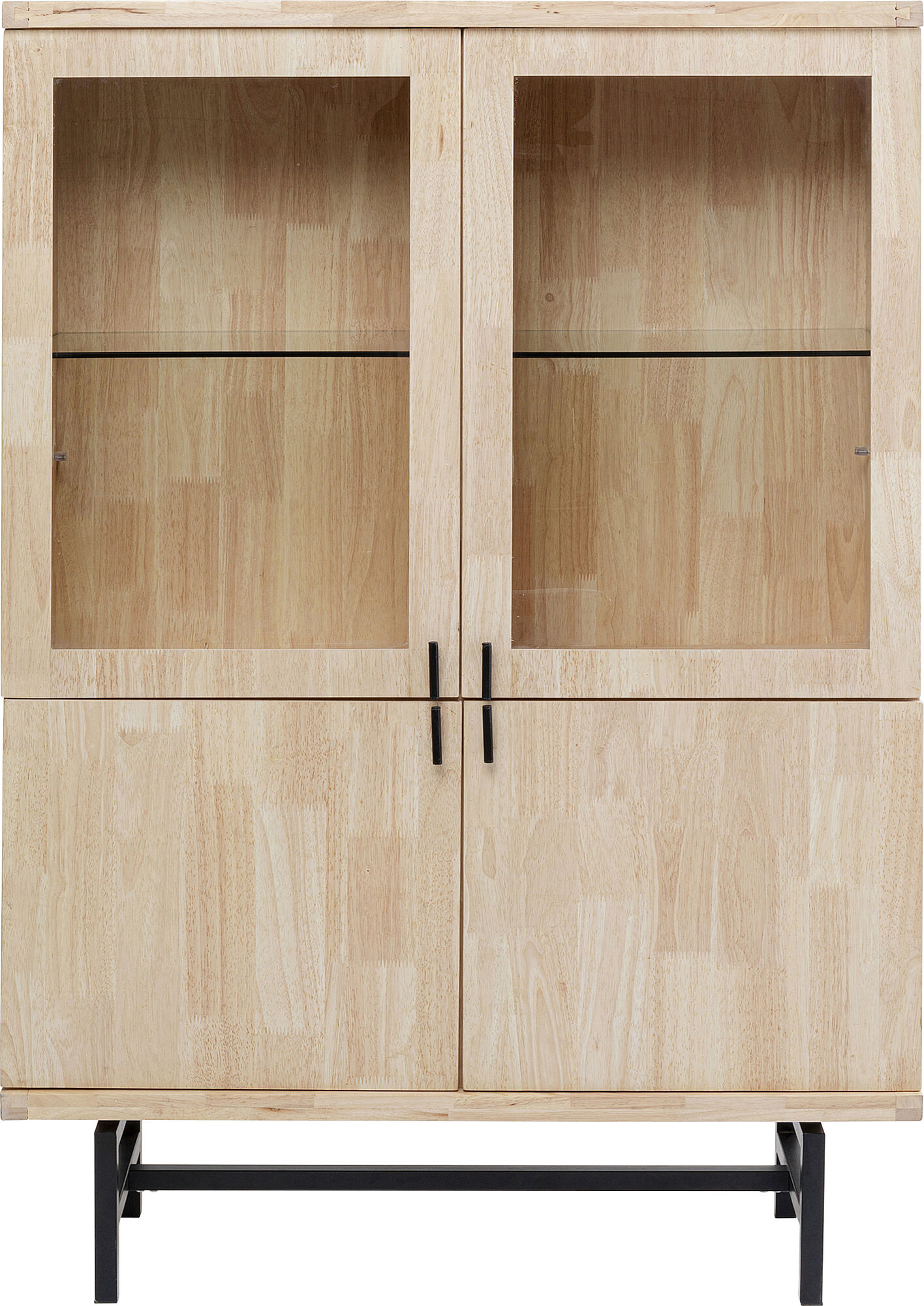 Vitrina Copenhagen 100x150cm – Imagen-1.