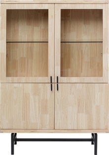 Vitrina Copenhagen 100x150cm – Imagen-1.