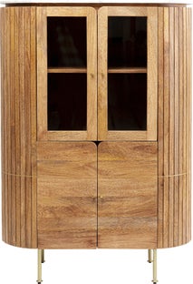 Armario Grace 100x145cm – Imagen-1.