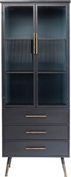 producto: Armario alto La Gomera 2 pta 3 caj.