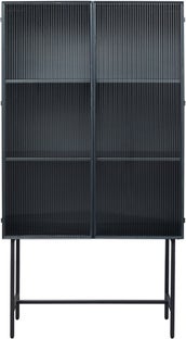 Vitrina San Diego 90x170cm – Imagen-1.