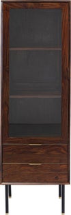 Vitrina Ravello 170x55 – Imagen-1.