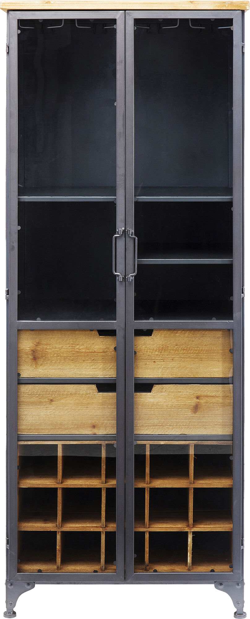 Vitrina Refugio – imagine-1.