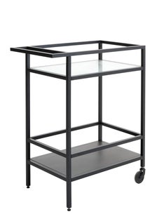 Wózek barowy Bronco – grafika-1.