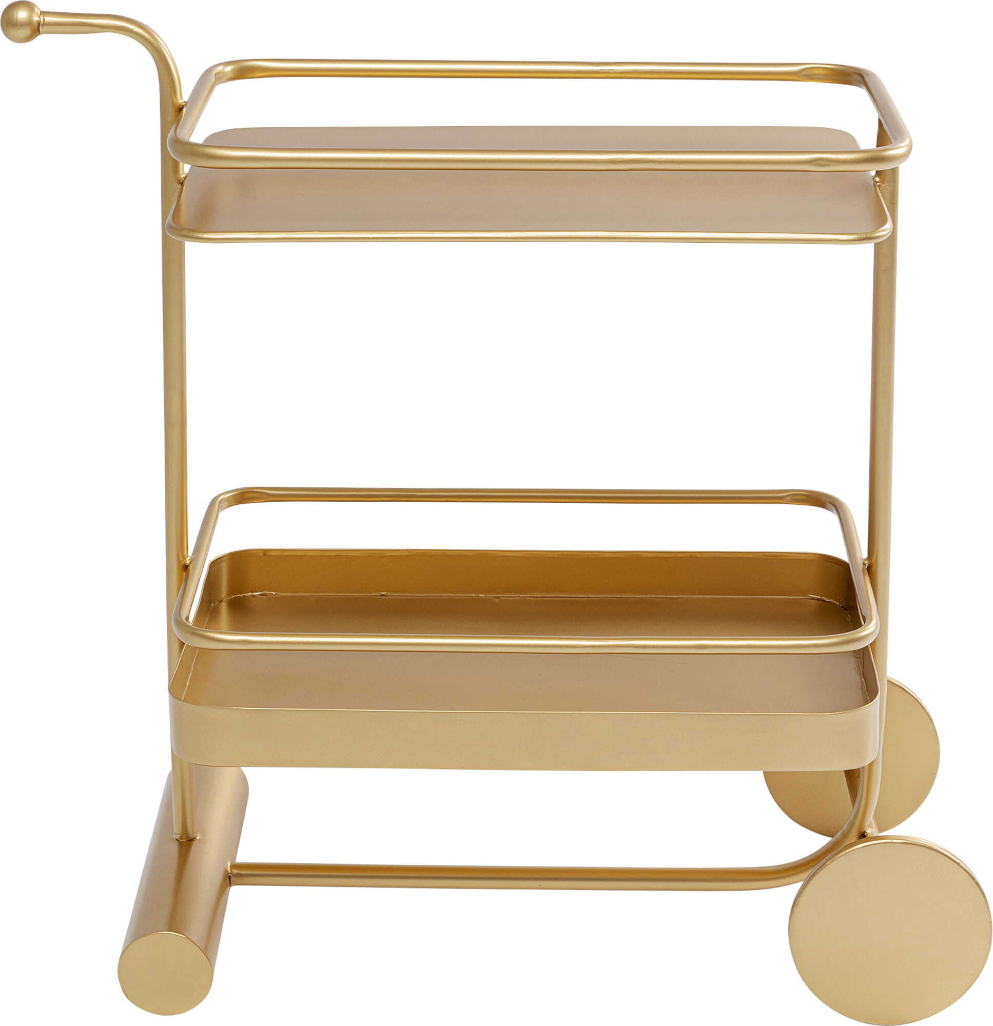 Маса за сервиране Classico – изображение-1.