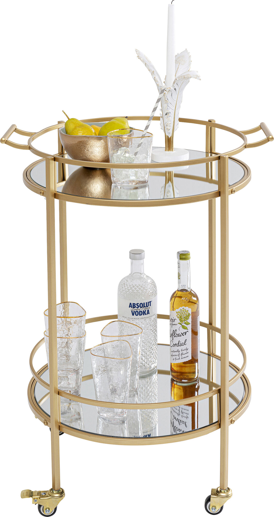 Masuta bar Emilia – imagine-1.