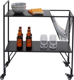 Kolica za piće Fenja – slika-1.