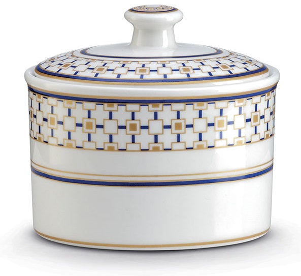 Захарница CHARLES – изображение-1