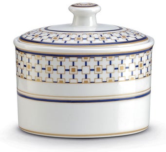 Захарница CHARLES – изображение-1