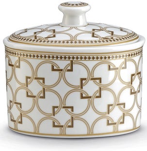 Захарница DECO – изображение-1