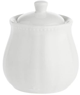 Захарница DUCALE – изображение-1